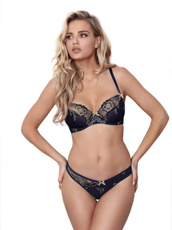 Dipti Escorts in Jaipur